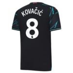 Maillot-Manchester-City-Third-2023-2024-Kovacic-1-1.jpg