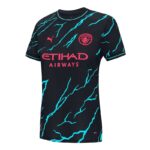 Maillot-Manchester-City-Third-2023-2024-Femme-E.Haaland-1.jpg