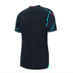 Maillot-Manchester-City-Third-2023-2024-femme-1.jpg