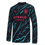 Maillot-Manchester-City-2023-2024-Third-Manches-Longues-E.Haaland-1.jpg