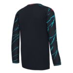 Maillot-Manchester-City-Third-2023-2024-manches-longues-1.jpg