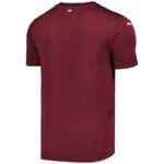 Maillot-Manchester-City-Third-2024-2025-1.jpg