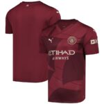 Maillot-Manchester-City-Third-2024-2025-1.jpg