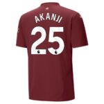 Maillot-Manchester-City-Third-2024-2025-Akanji.jpg
