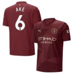 Maillot-Manchester-City-Third-2024-2025-Ake.jpg