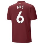 Maillot-Manchester-City-Third-2024-2025-Ake.jpg