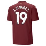 Maillot-Manchester-City-Third-2024-2025-Alvarez.jpg