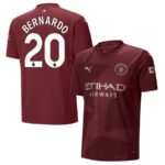 Maillot-Manchester-City-Third-2024-2025-Bernardo.jpg