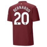 Maillot-Manchester-City-Third-2024-2025-Bernardo.jpg
