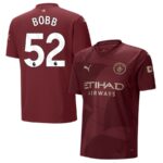 Maillot-Manchester-City-Third-2024-2025-Bobb.jpg