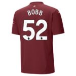 Maillot-Manchester-City-Third-2024-2025-Bobb.jpg