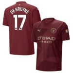 Maillot-Manchester-City-Third-2024-2025-De-Bruyne.jpg
