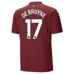 Maillot-Manchester-City-Third-2024-2025-De-Bruyne.jpg