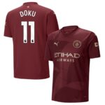 Maillot-Manchester-City-Third-2024-2025-Doku.jpg