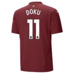 Maillot-Manchester-City-Third-2024-2025-Doku.jpg