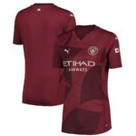 Maillot-Manchester-City-Third-2024-2025-Femme-2.jpg