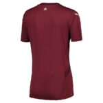 Maillot-Manchester-City-Third-2024-2025-Femme-2.jpg