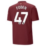 Maillot-Kit-Enfant-Manchester-City-Third-2024-2025-Foden.jpg