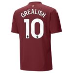 Maillot-Manchester-City-Third-2024-2025-Grealish.jpg