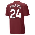 Maillot-Manchester-City-Third-2024-2025-Gvardiol.jpg
