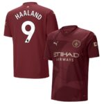 Maillot-Manchester-City-Third-2024-2025-Haaland.jpg