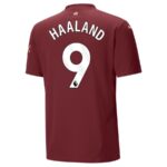 Maillot-Manchester-City-Third-2024-2025-Haaland.jpg