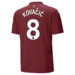 Maillot-Manchester-City-Third-2024-2025-Kovacic.jpg