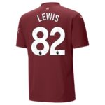 Maillot-Manchester-City-Third-2024-2025-Lewis.jpg