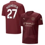 Maillot-Manchester-City-Third-2024-2025-Matheus-N.jpg