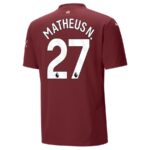 Maillot-Manchester-City-Third-2024-2025-Matheus-N.jpg