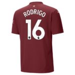 Maillot-Manchester-City-Third-2024-2025-Rodrigo.jpg