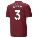 Maillot-Manchester-City-Third-2024-2025-Ruben.jpg