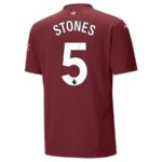 Maillot-Kit-Enfant-Manchester-City-Third-2024-2025-Stones.jpg