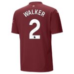 Maillot-Manchester-City-Third-2024-2025-Walker.jpg