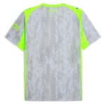 Maillot-Manchester-City-Third-2025-2026-1.jpg