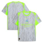 Maillot-Manchester-City-Third-2025-2026-1.jpg