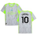Maillot-Manchester-City-Third-2025-2026-Cherki-1.jpg