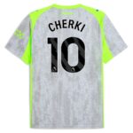 Maillot-Manchester-City-Third-2025-2026-Cherki-1.jpg
