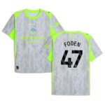 Maillot-Manchester-City-Third-2025-2026-Foden-1.jpg