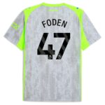Maillot-Manchester-City-Third-2025-2026-Foden-1.jpg