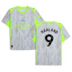 Maillot-Manchester-City-Third-2025-2026-Haaland-1.jpg