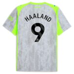 Maillot-Manchester-City-Third-2025-2026-Haaland-1.jpg