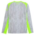 Maillot-Manchester-City-Third-2025-2026-Manches-Longues-1.jpg