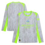 Maillot-Manchester-City-Third-2025-2026-Manches-Longues-1.jpg