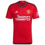 Maillot-Manchester-United-Domicile-2023-2024-Mount-1.jpg