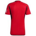 Maillot-Manchester-United-Domicile-2023-2024-1.jpg