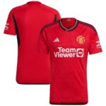 Maillot-Manchester-United-Domicile-2023-2024-1.jpg