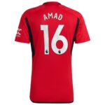 Maillot-Manchester-United-Domicile-2023-2024-Amad-1.jpg