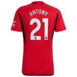 Maillot-Manchester-United-Domicile-2023-2024-Antony-1.jpg