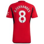 Maillot-Manchester-United-Domicile-2023-2024-B-1.jpg